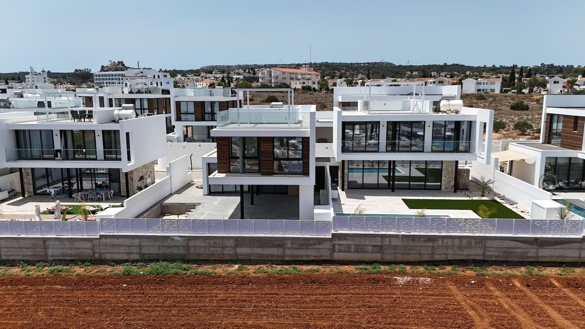 1-VILLA-IN-PROTARAS-9786-1-2