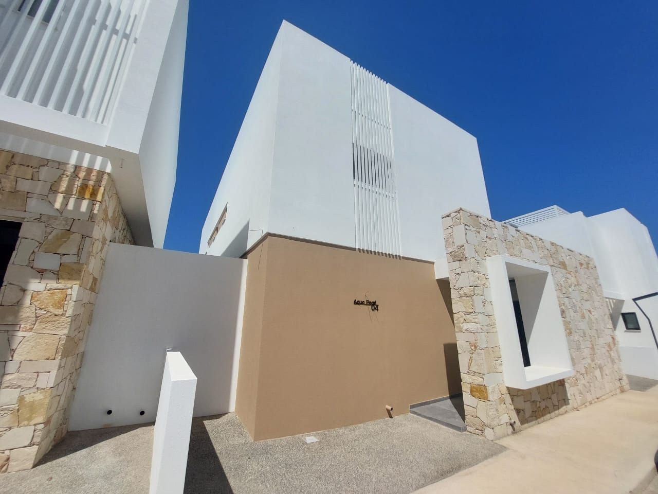 1-VILLA-IN-PROTARAS-9786-10-2