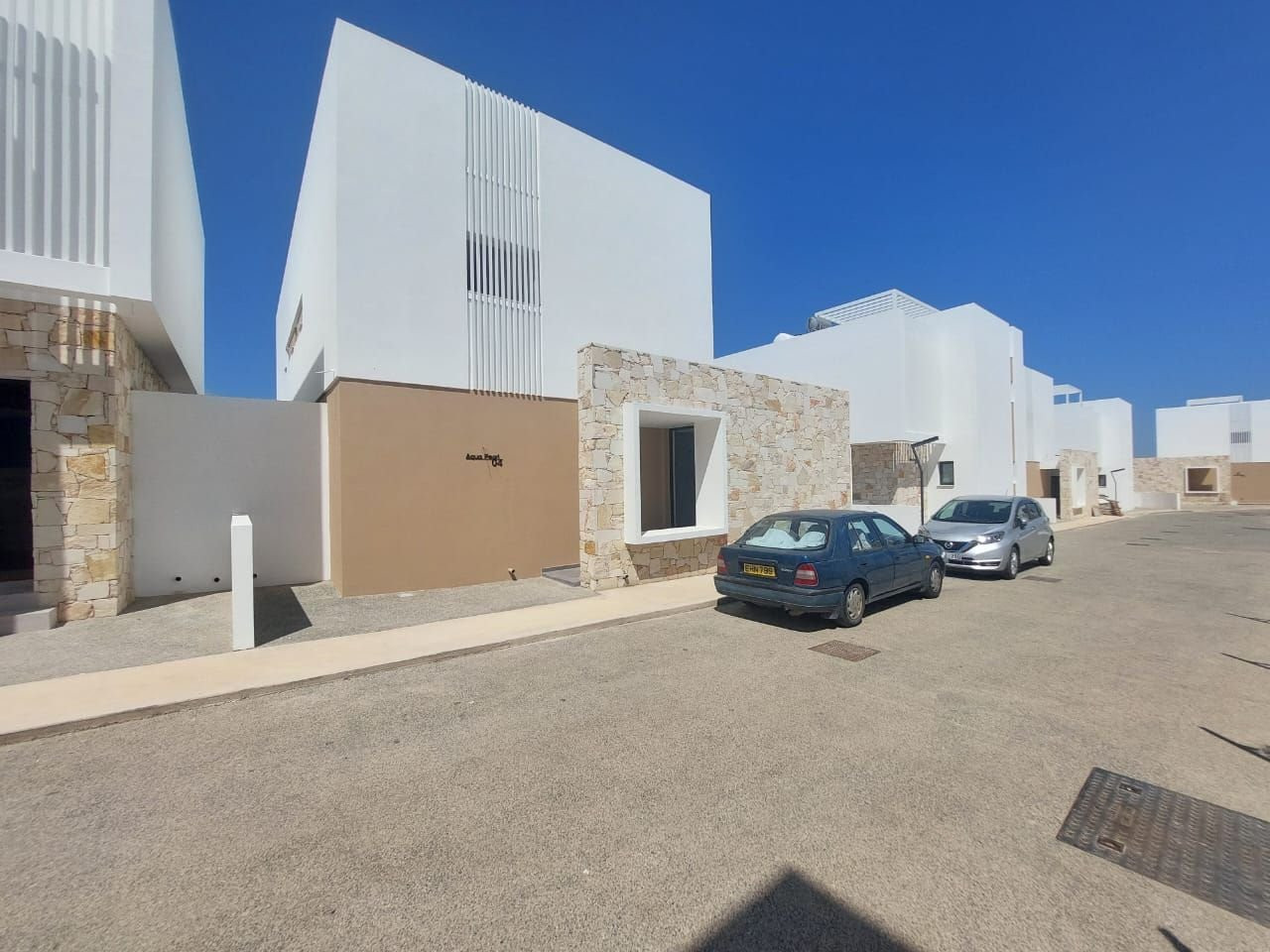 1-VILLA-IN-PROTARAS-9786-11-2