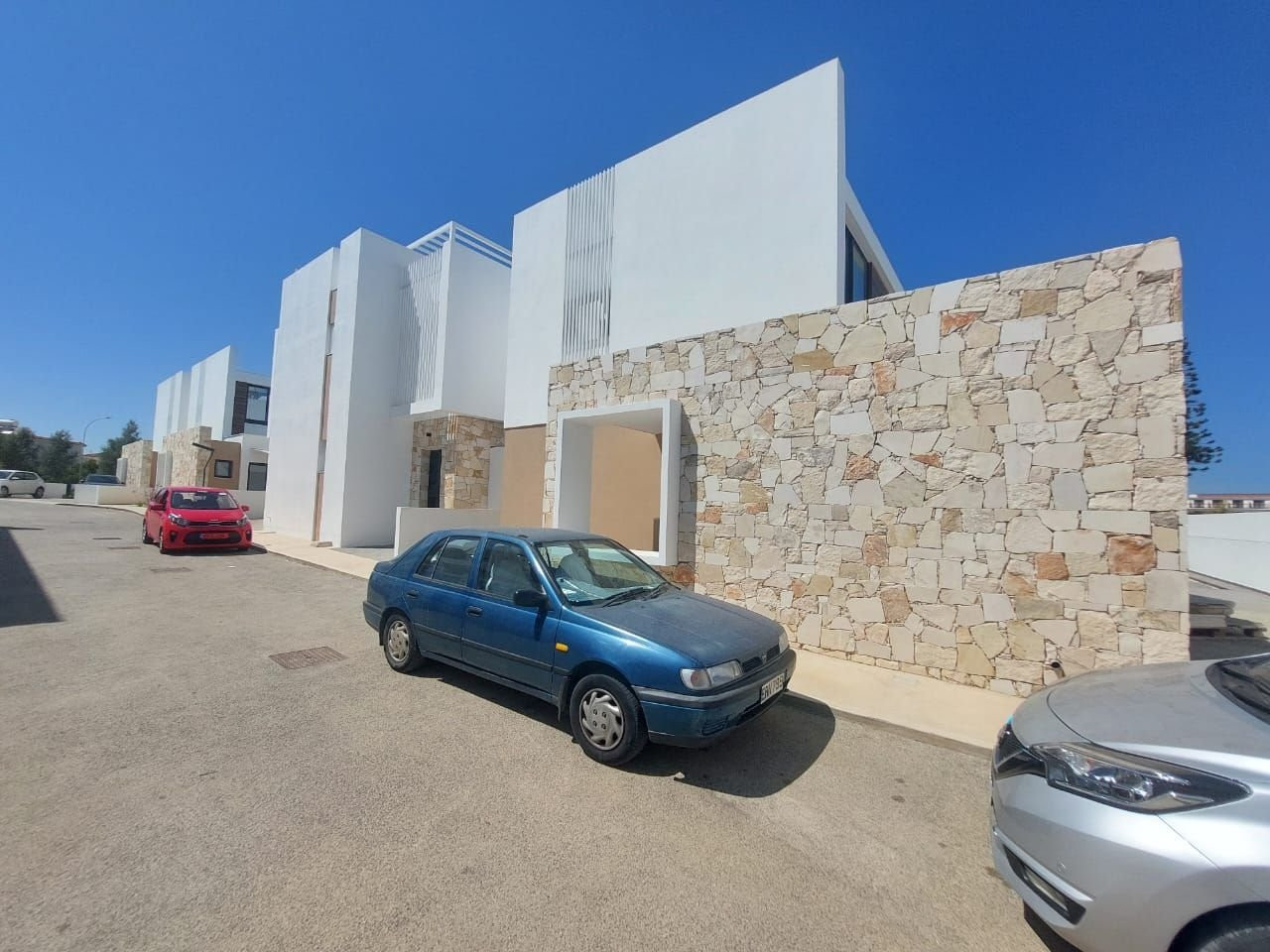 1-VILLA-IN-PROTARAS-9786-12-2