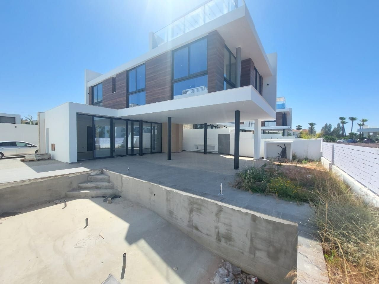 1-VILLA-IN-PROTARAS-9786-13-2
