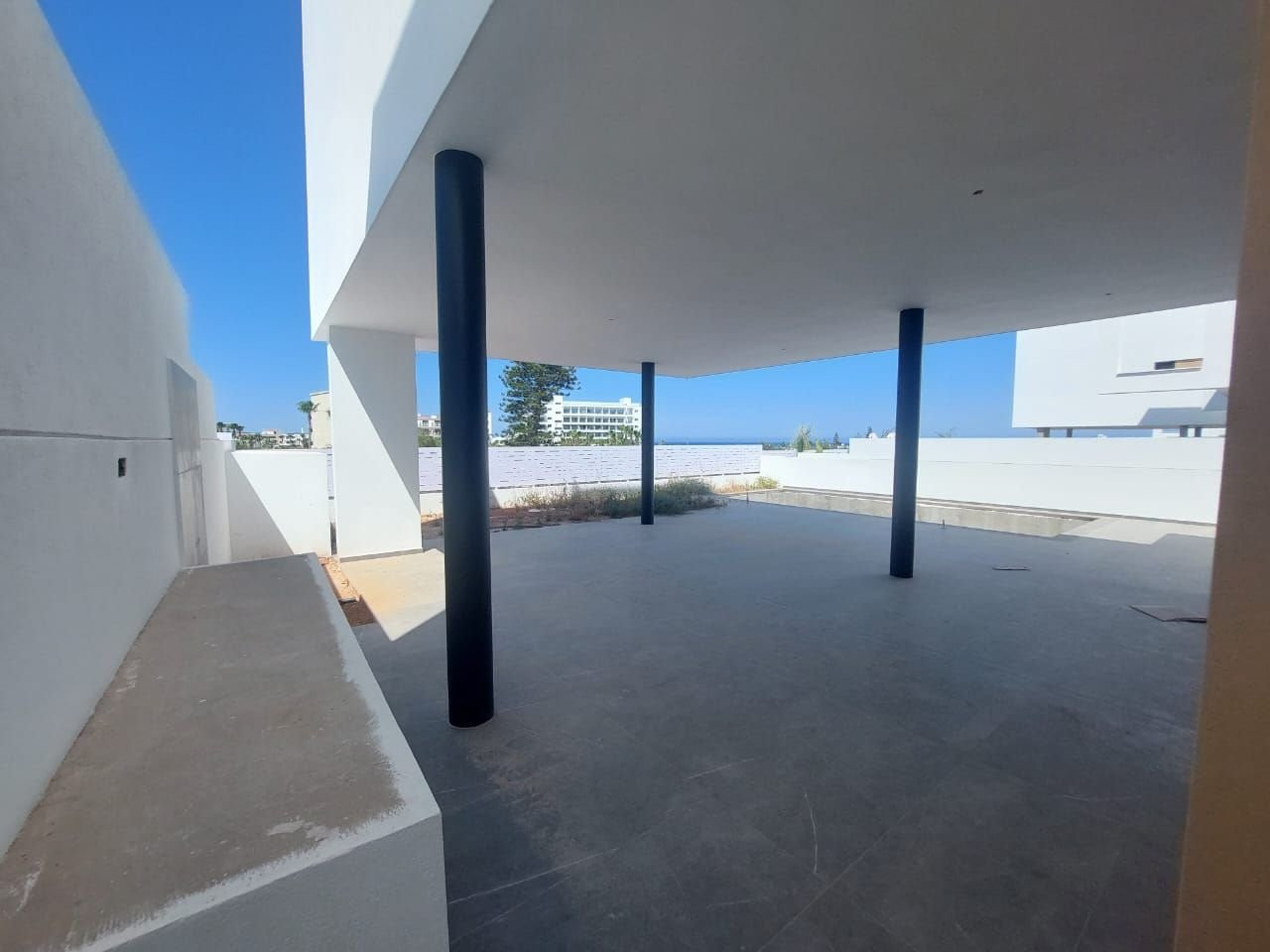 1-VILLA-IN-PROTARAS-9786-14-2