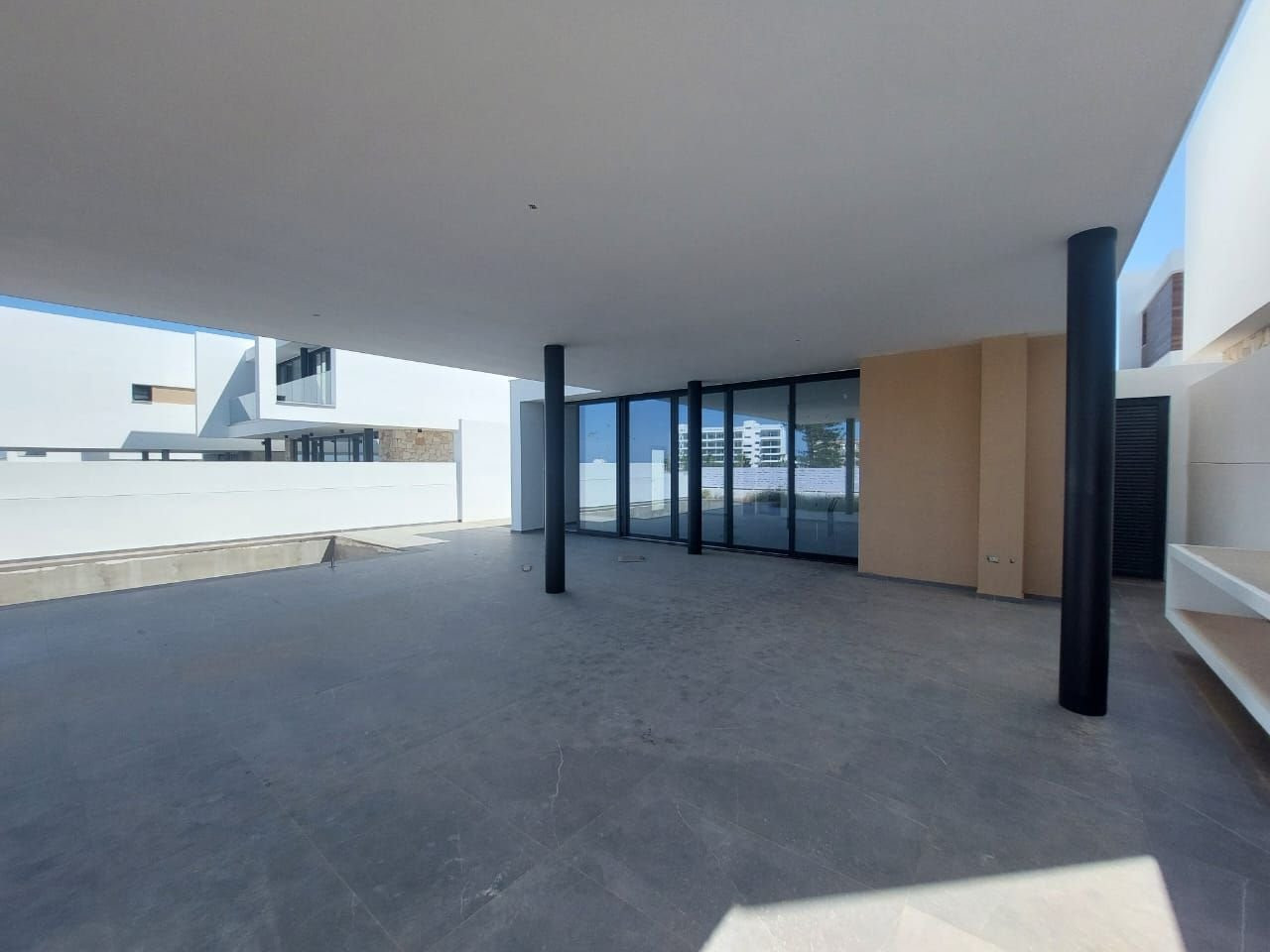 1-VILLA-IN-PROTARAS-9786-15-2