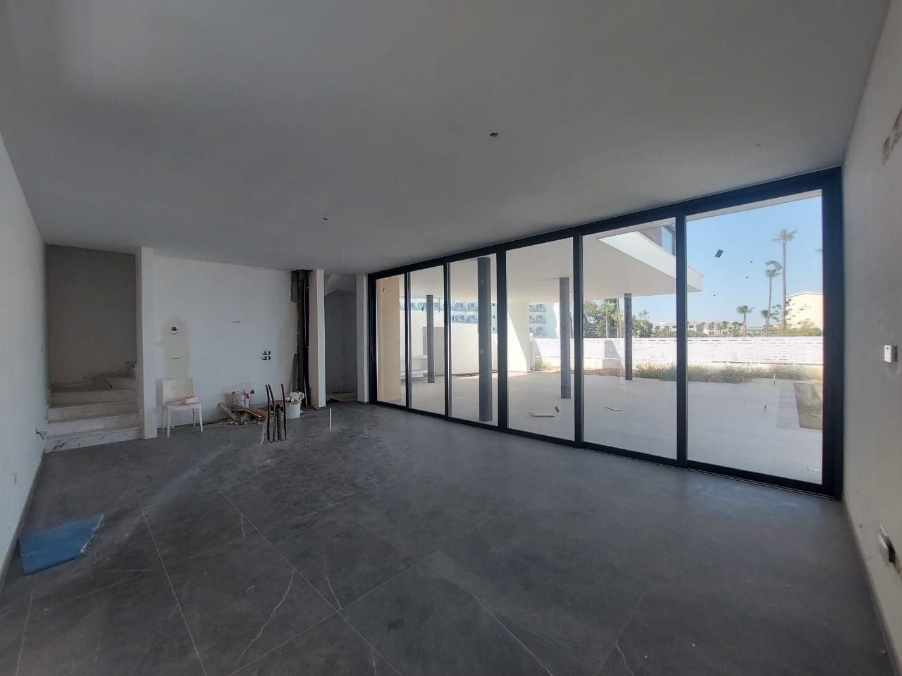 1-VILLA-IN-PROTARAS-9786-16-2