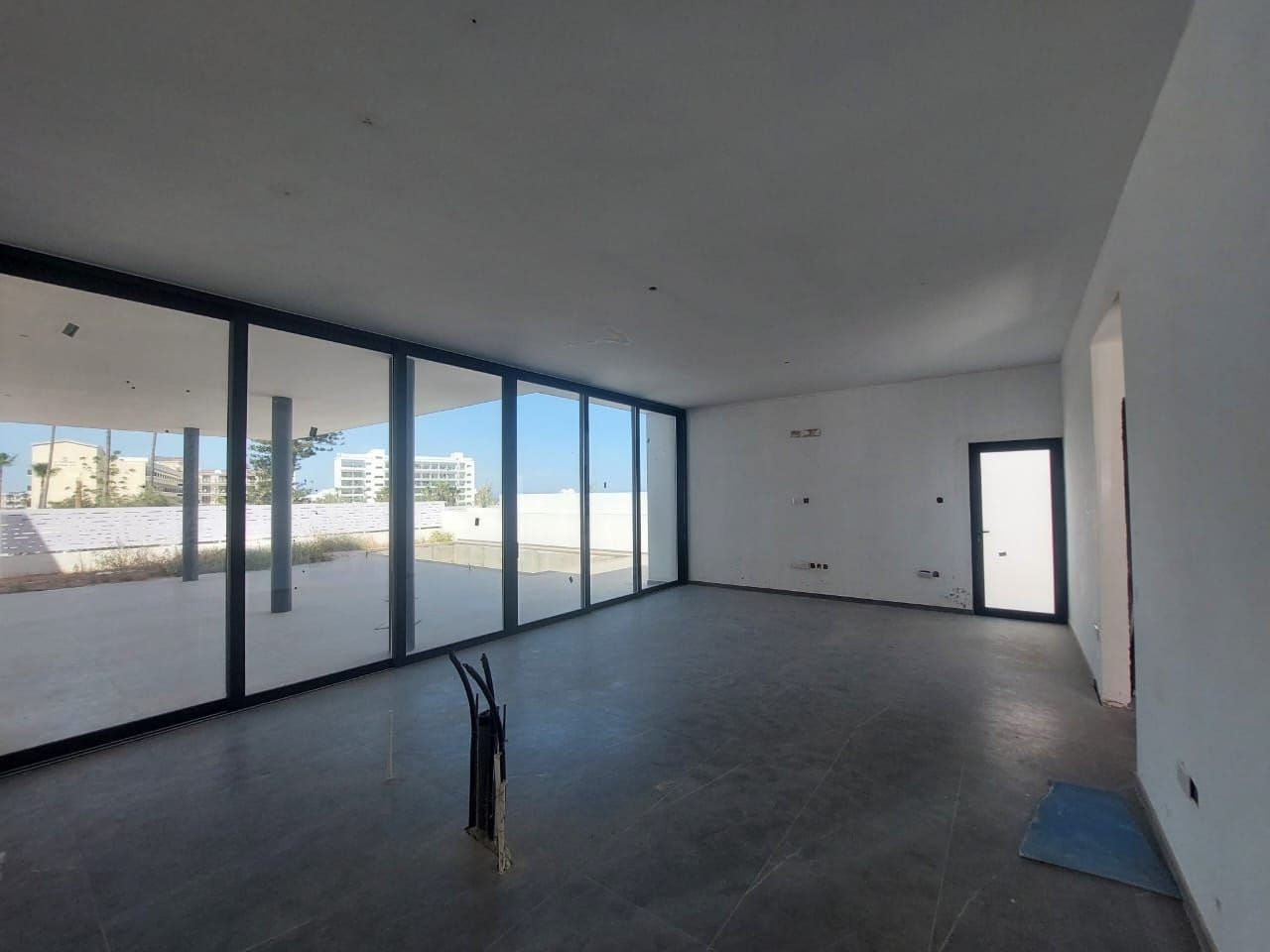 1-VILLA-IN-PROTARAS-9786-17-2