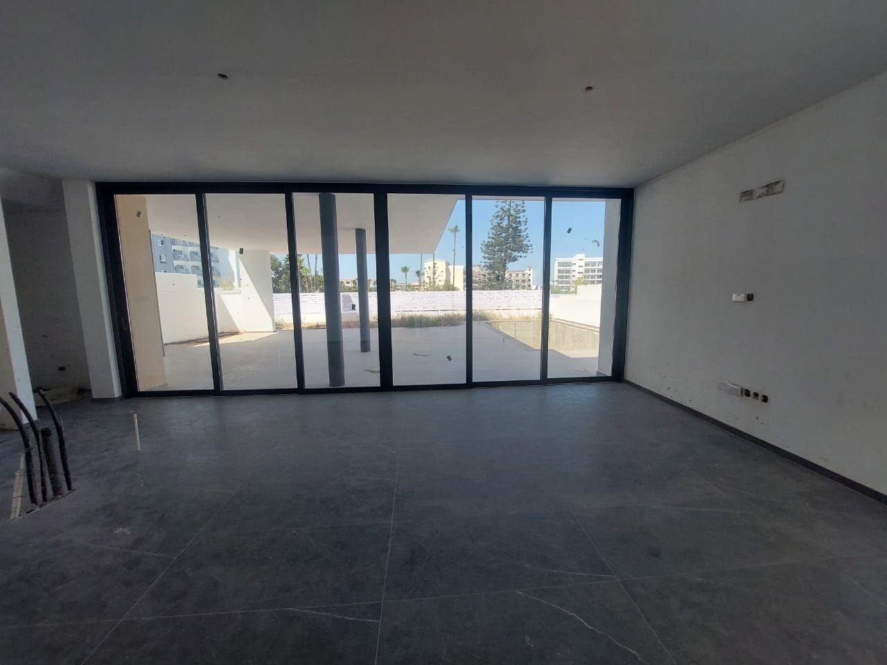 1-VILLA-IN-PROTARAS-9786-18-2