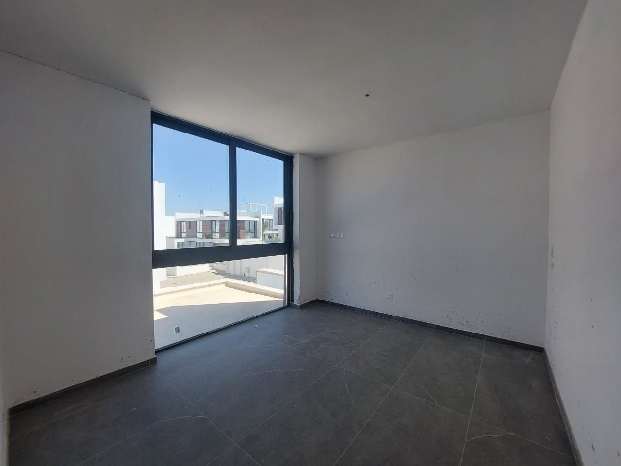 1-VILLA-IN-PROTARAS-9786-19-2