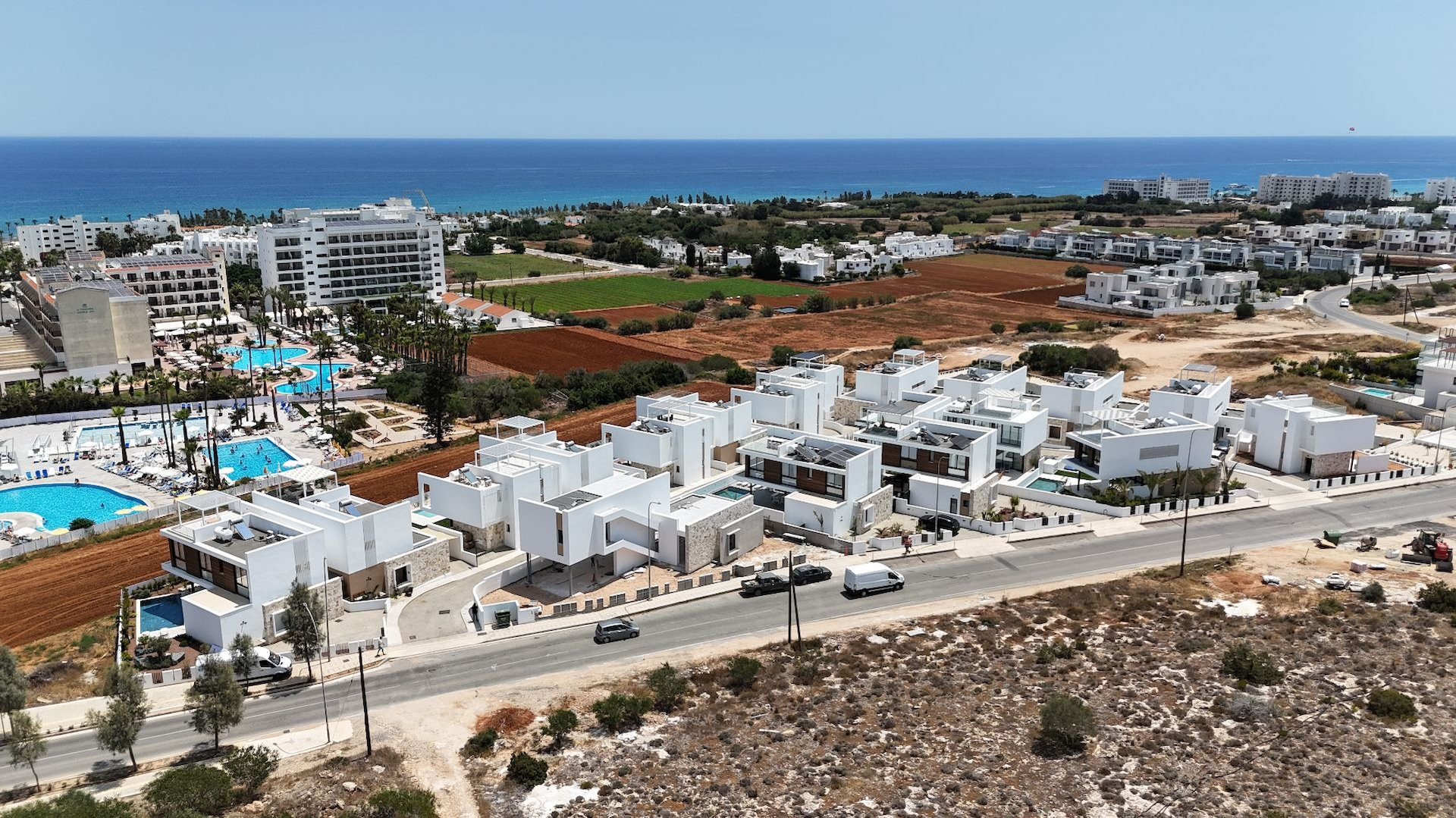 1-VILLA-IN-PROTARAS-9786-2-2