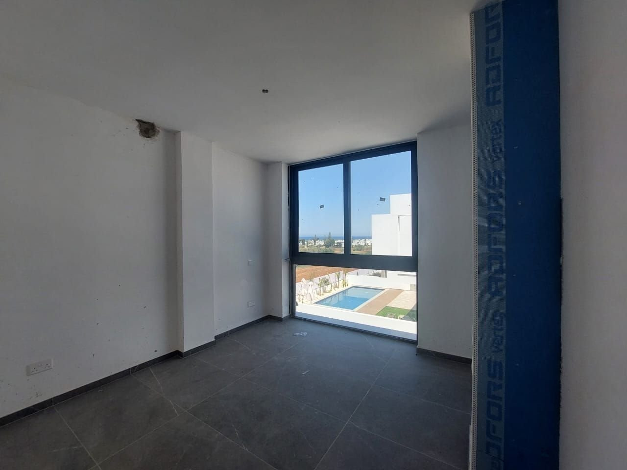 1-VILLA-IN-PROTARAS-9786-20-2