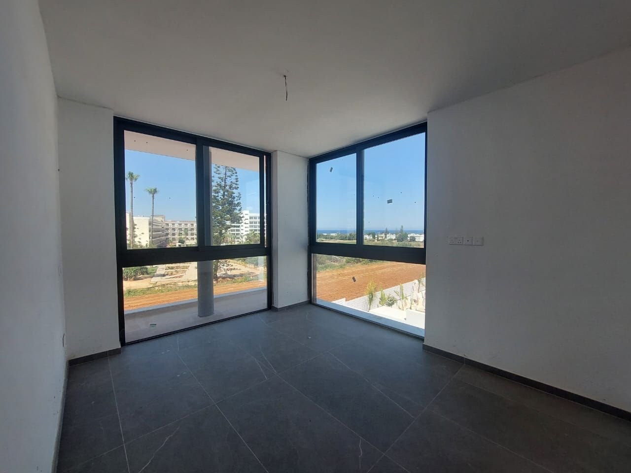 1-VILLA-IN-PROTARAS-9786-21-2