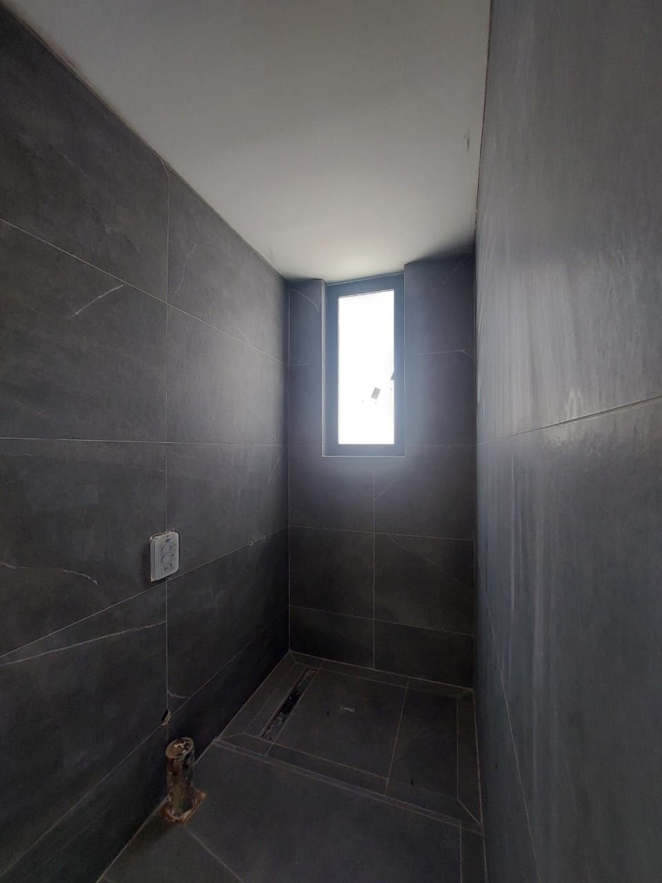 1-VILLA-IN-PROTARAS-9786-22-2