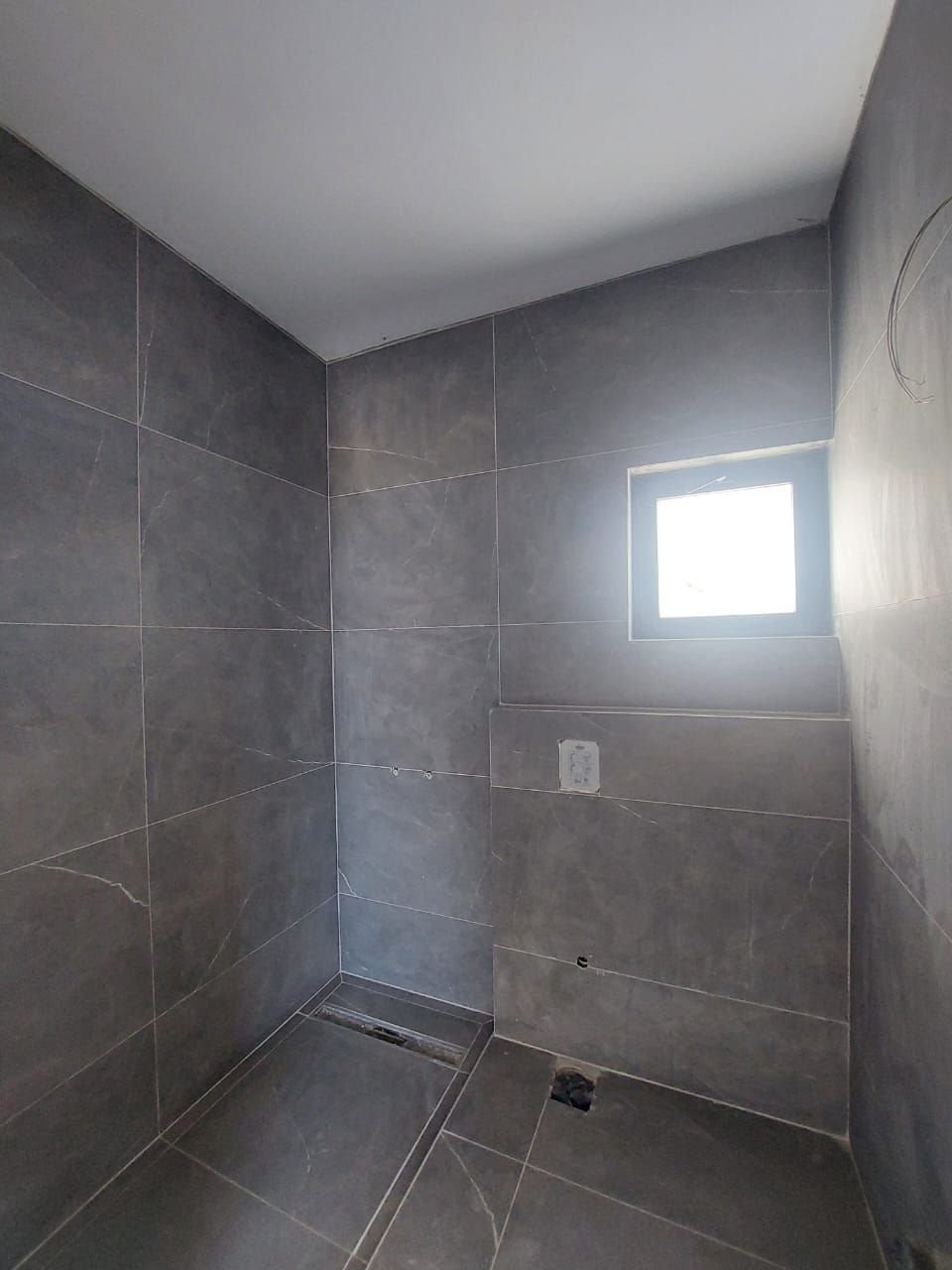 1-VILLA-IN-PROTARAS-9786-23-2