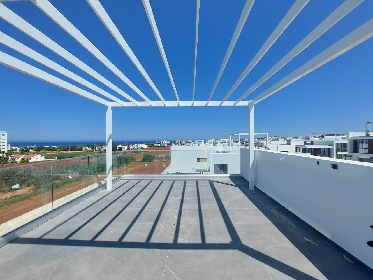 1-VILLA-IN-PROTARAS-9786-24-2