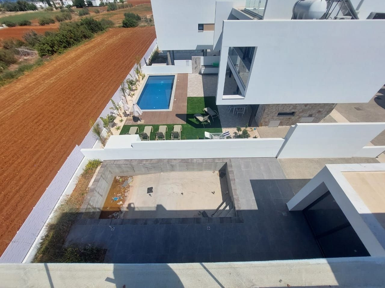 1-VILLA-IN-PROTARAS-9786-25-2