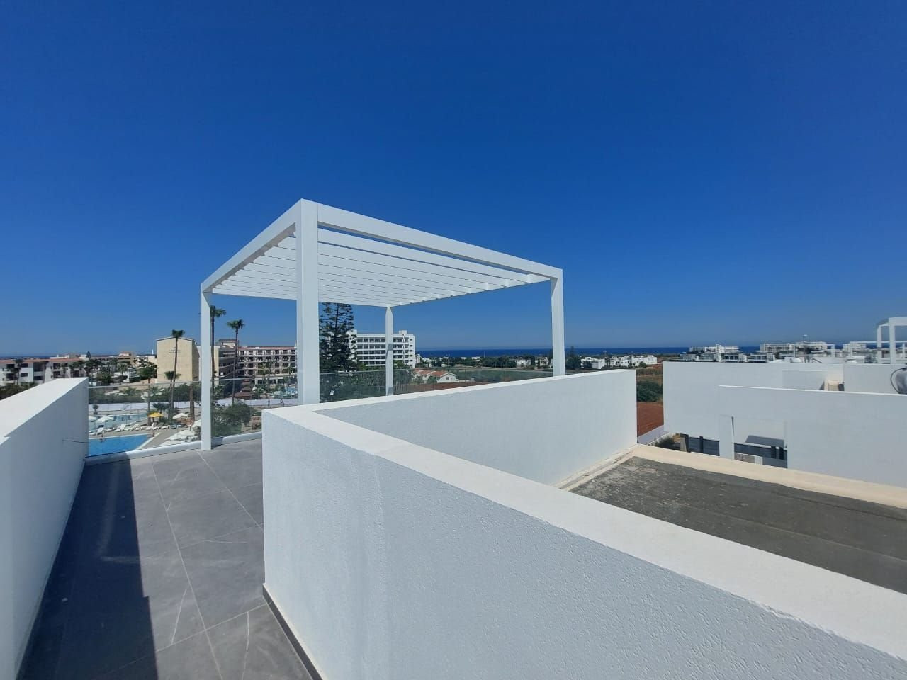 1-VILLA-IN-PROTARAS-9786-26-2