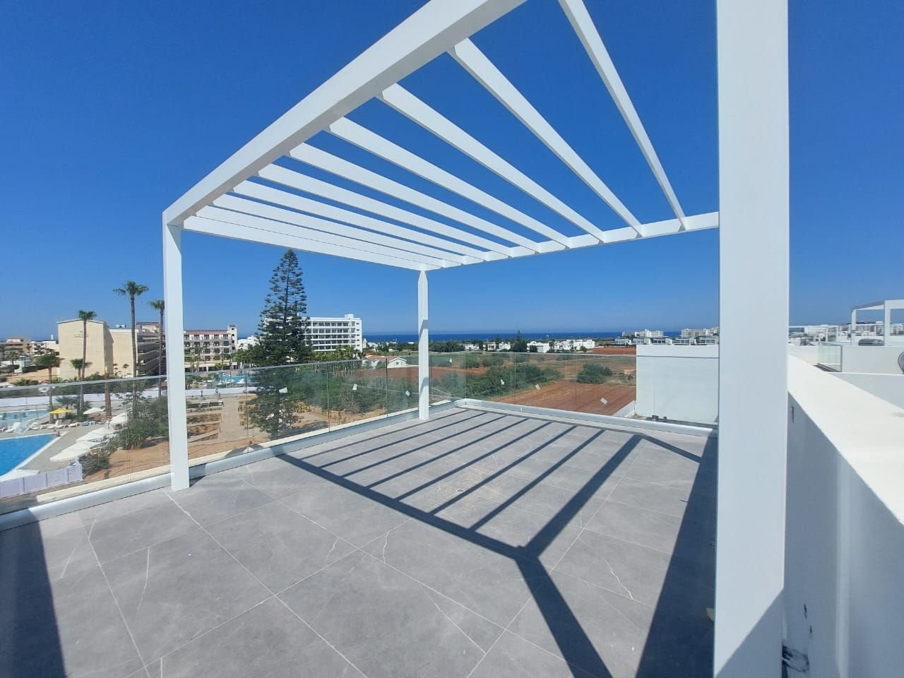 1-VILLA-IN-PROTARAS-9786-27-2
