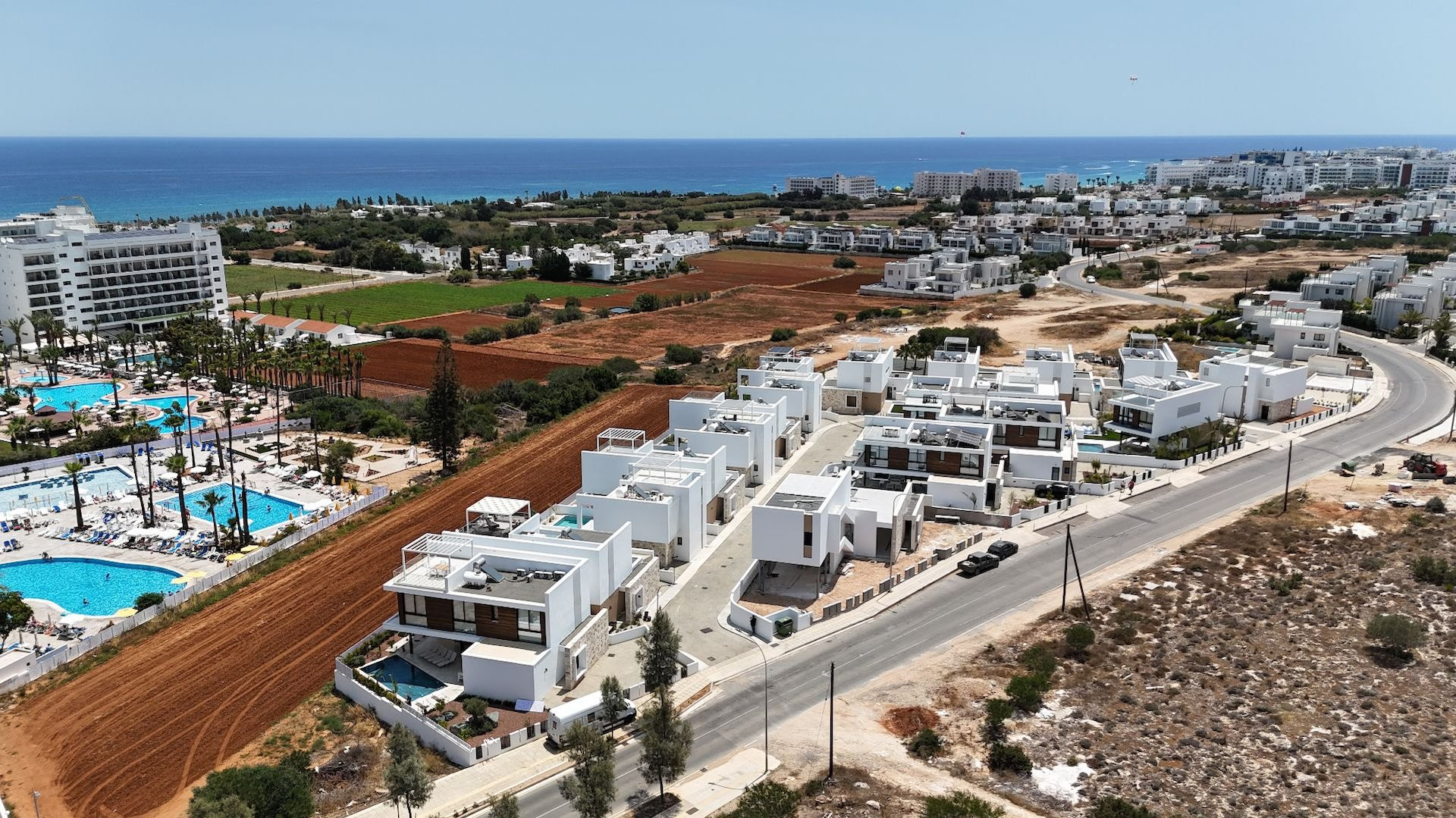 1-VILLA-IN-PROTARAS-9786-28-2