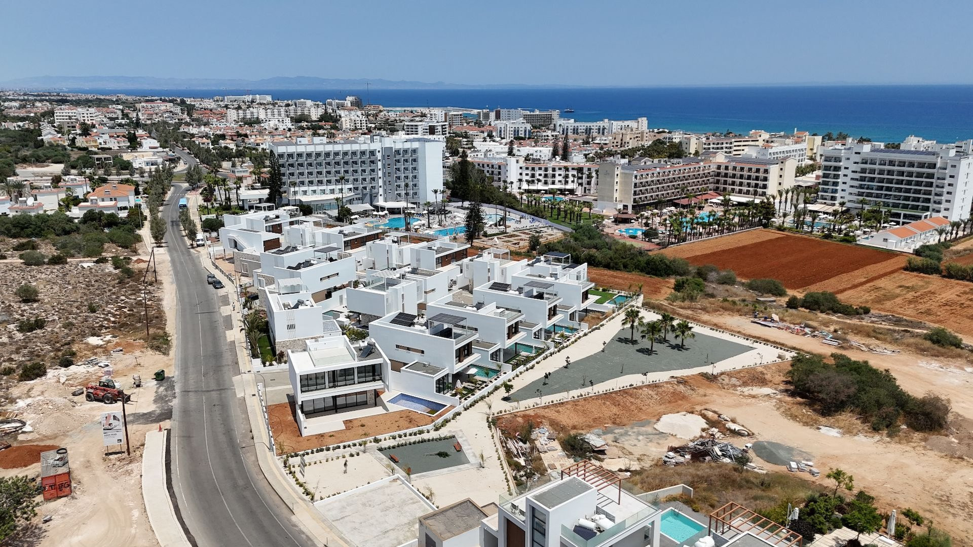 1-VILLA-IN-PROTARAS-9786-29-2