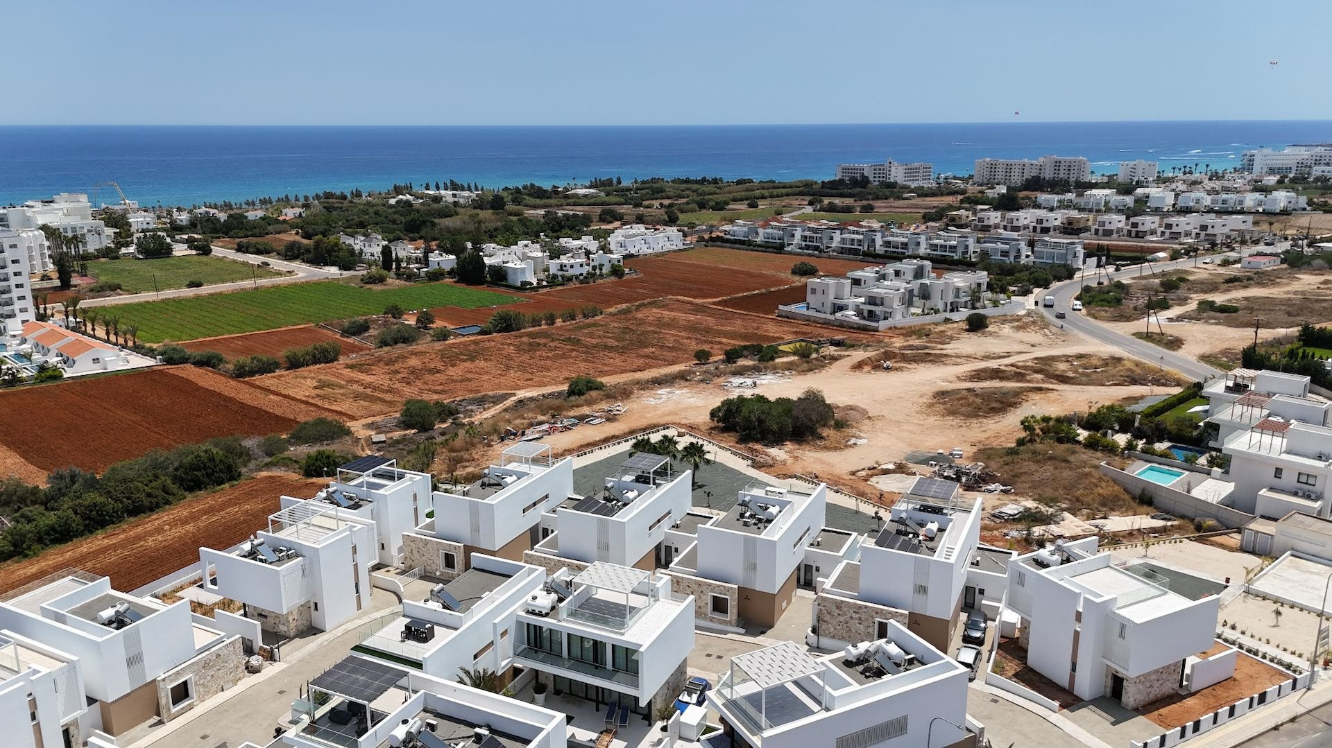 1-VILLA-IN-PROTARAS-9786-3-2