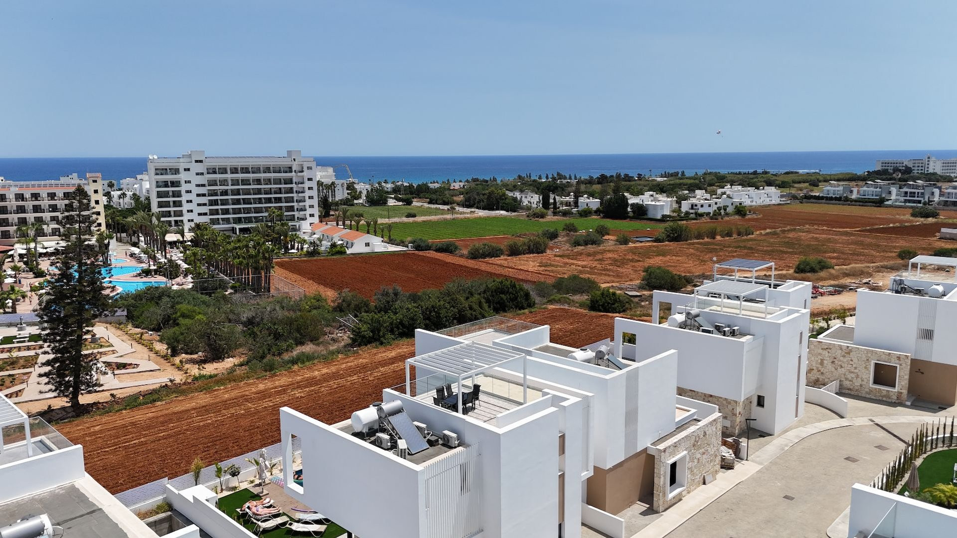 1-VILLA-IN-PROTARAS-9786-30-2
