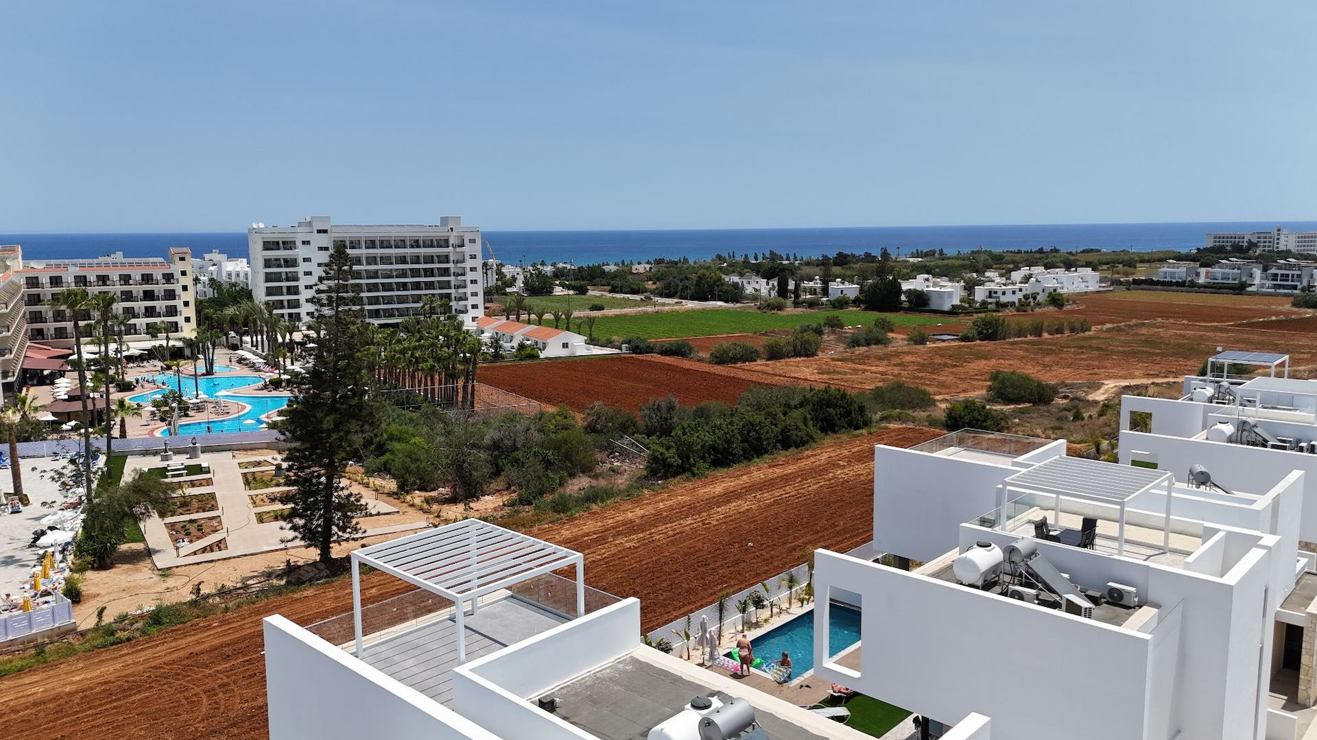 1-VILLA-IN-PROTARAS-9786-31-2