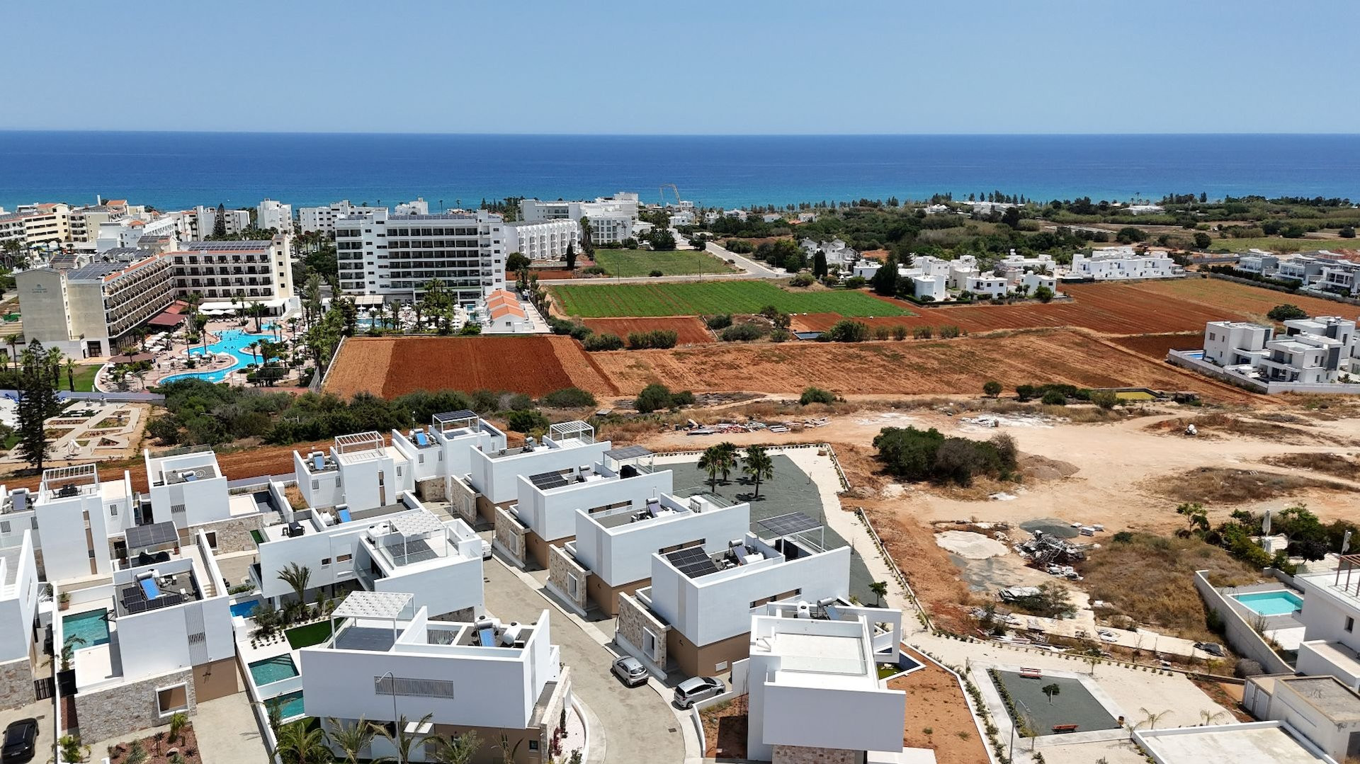 1-VILLA-IN-PROTARAS-9786-4-2
