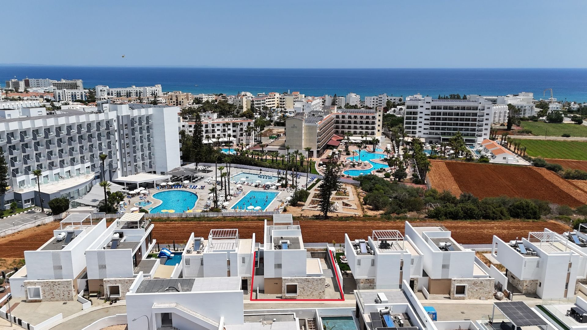 1-VILLA-IN-PROTARAS-9786-5-2