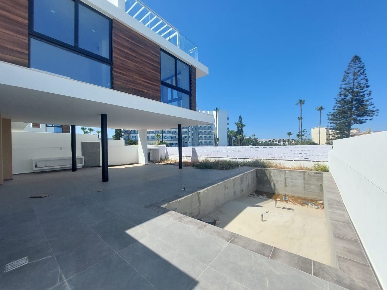 1-VILLA-IN-PROTARAS-9786-6-2