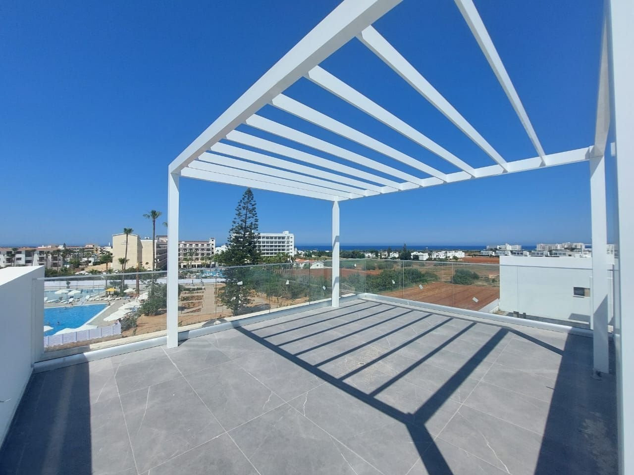 1-VILLA-IN-PROTARAS-9786-7-2