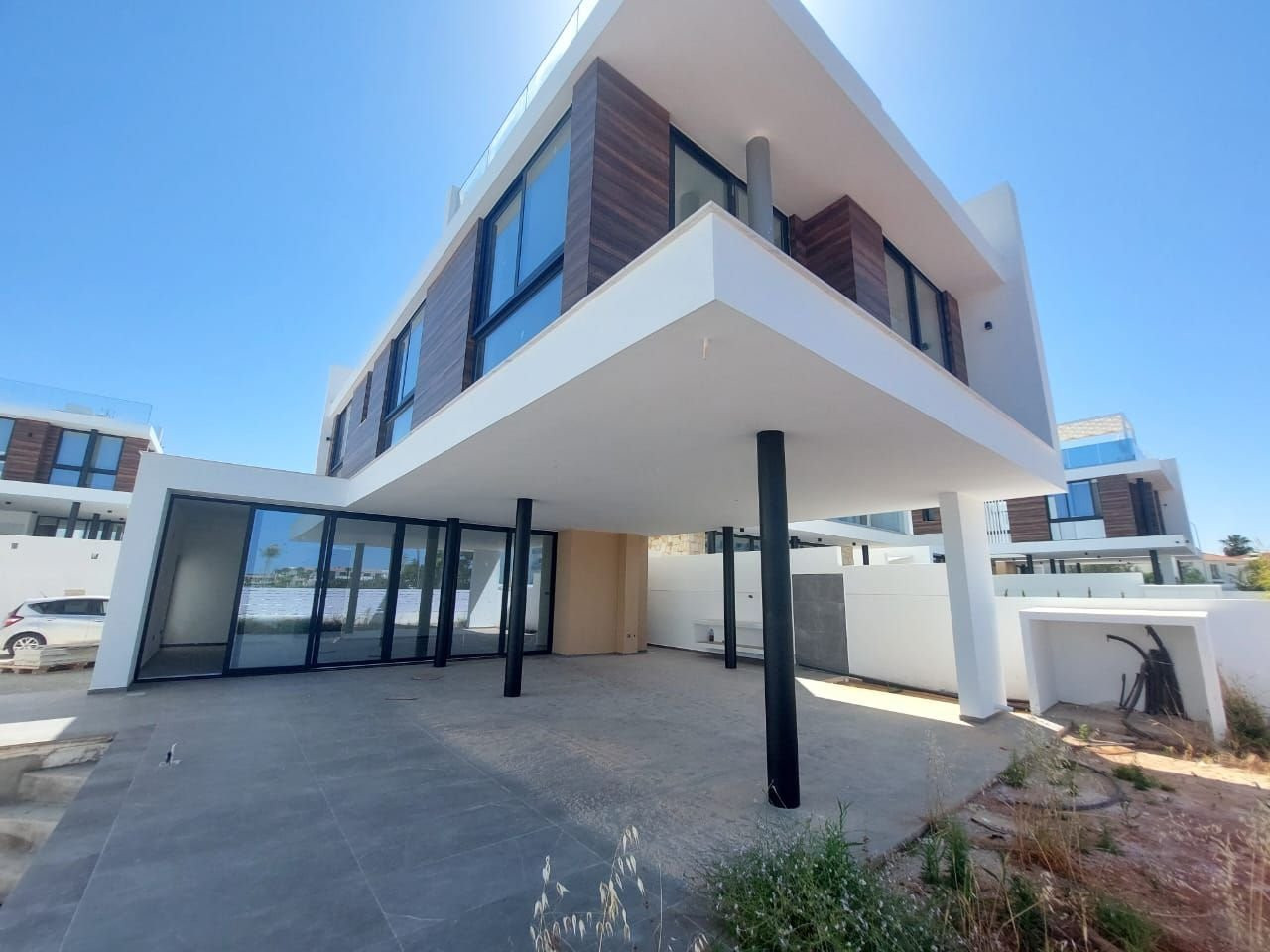 1-VILLA-IN-PROTARAS-9786-8-2