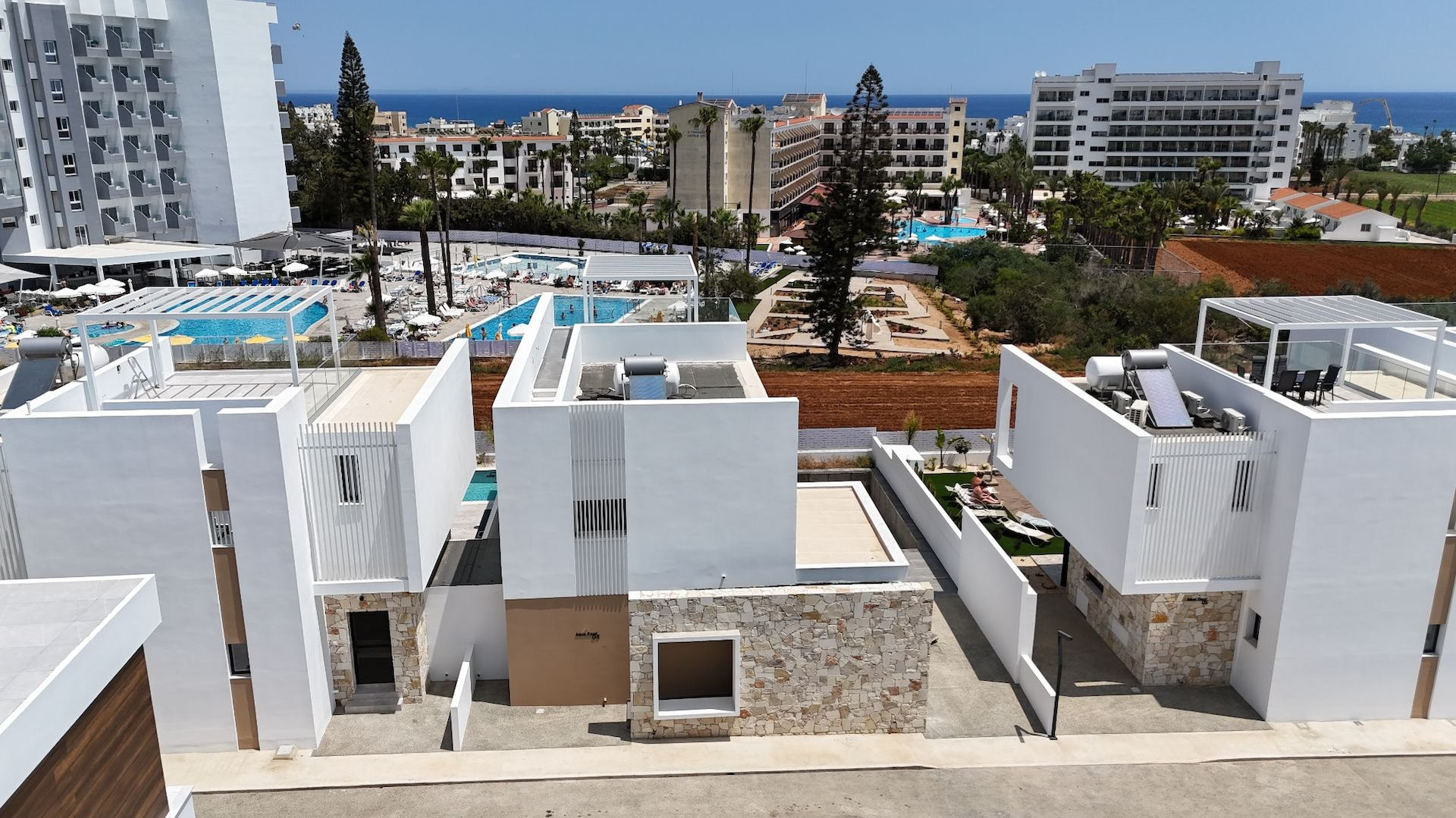 1-VILLA-IN-PROTARAS-9786-9-2