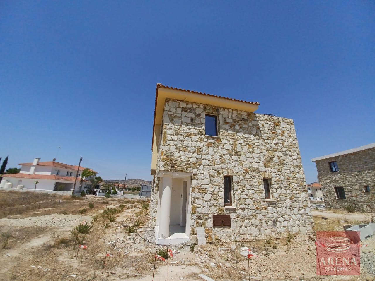 1-VILLA-IN-PYLA-7262-2