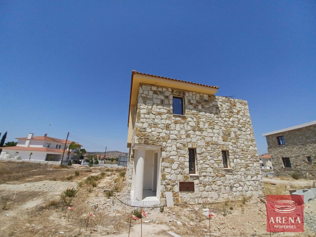 1-VILLA-IN-PYLA-7262