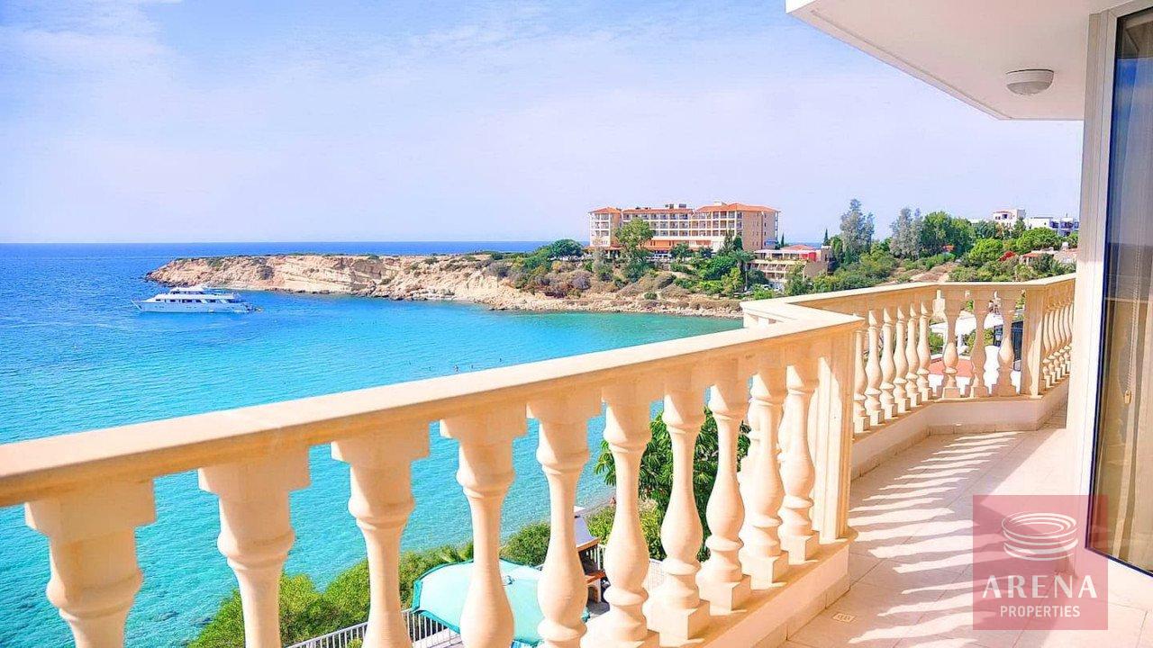 1-VILLA-INCAPE-GRECO-9709-1