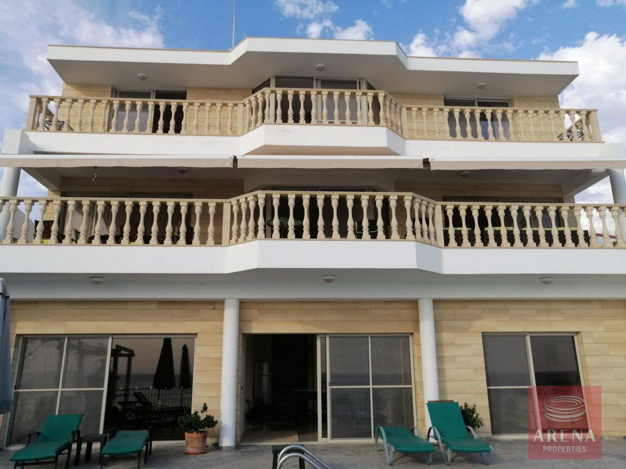 1-VILLA-INCAPE-GRECO-9709-10
