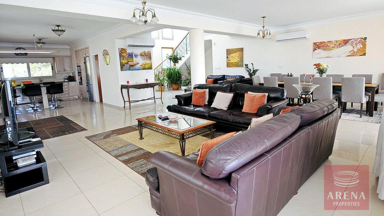 1-VILLA-INCAPE-GRECO-9709-11