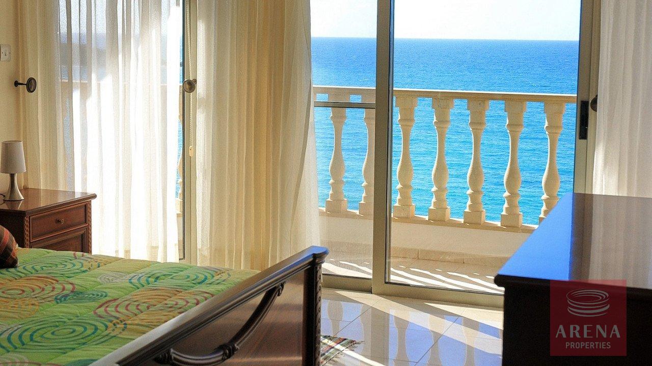 1-VILLA-INCAPE-GRECO-9709-12