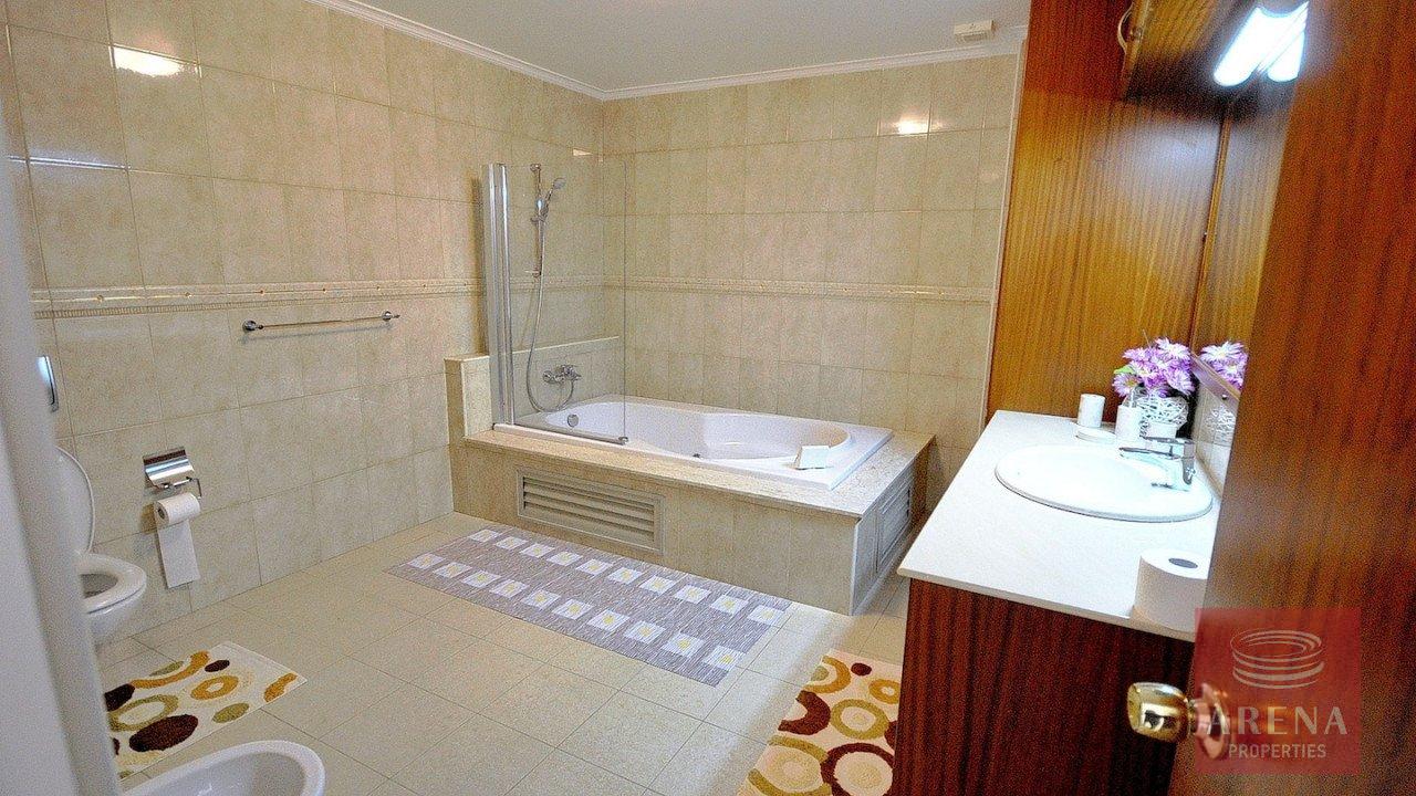 1-VILLA-INCAPE-GRECO-9709-14