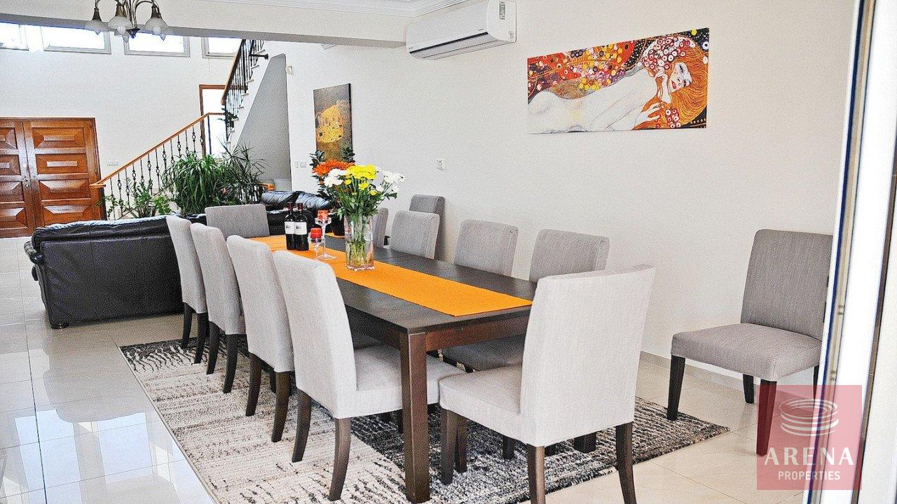 1-VILLA-INCAPE-GRECO-9709-15