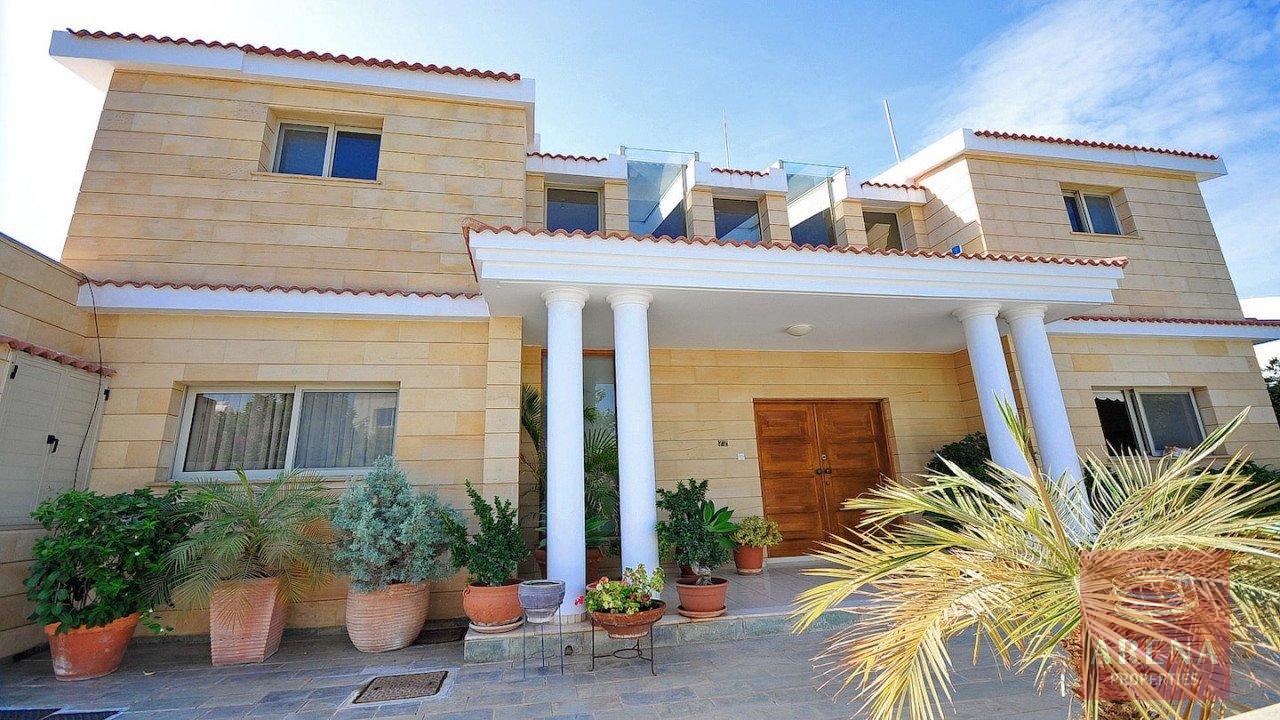 1-VILLA-INCAPE-GRECO-9709-16