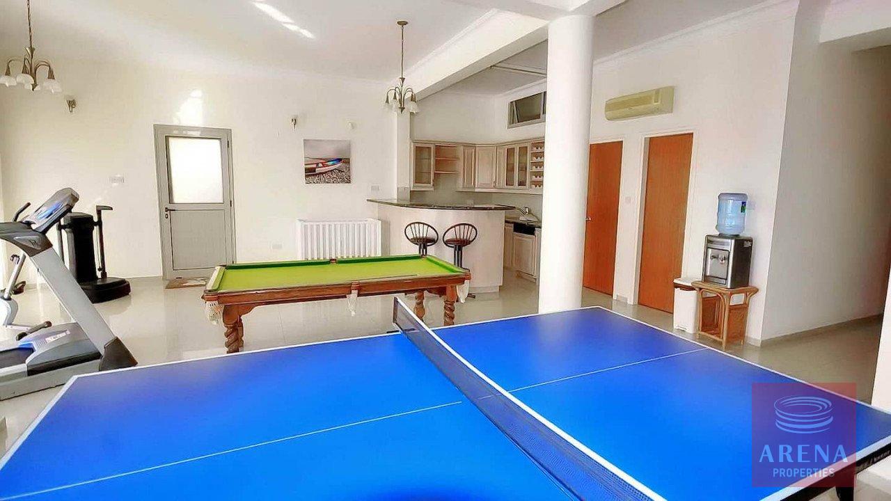 1-VILLA-INCAPE-GRECO-9709-17