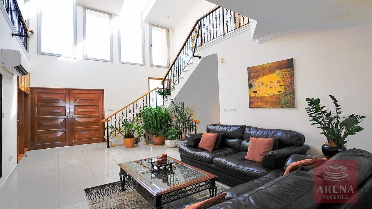 1-VILLA-INCAPE-GRECO-9709-18