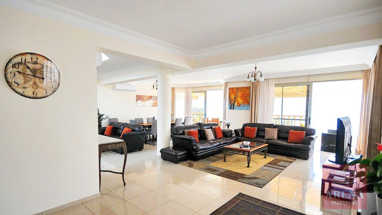 1-VILLA-INCAPE-GRECO-9709-19