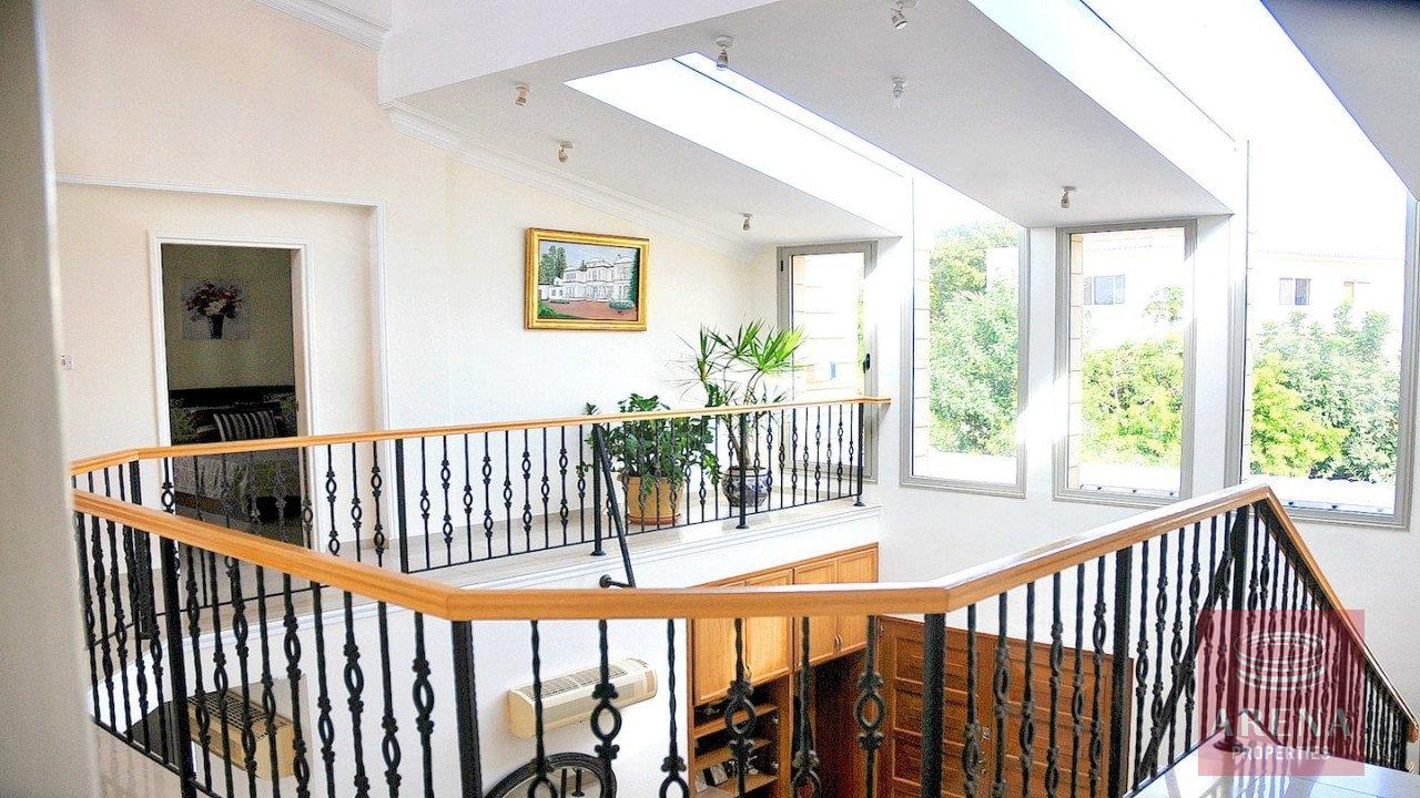 1-VILLA-INCAPE-GRECO-9709-20