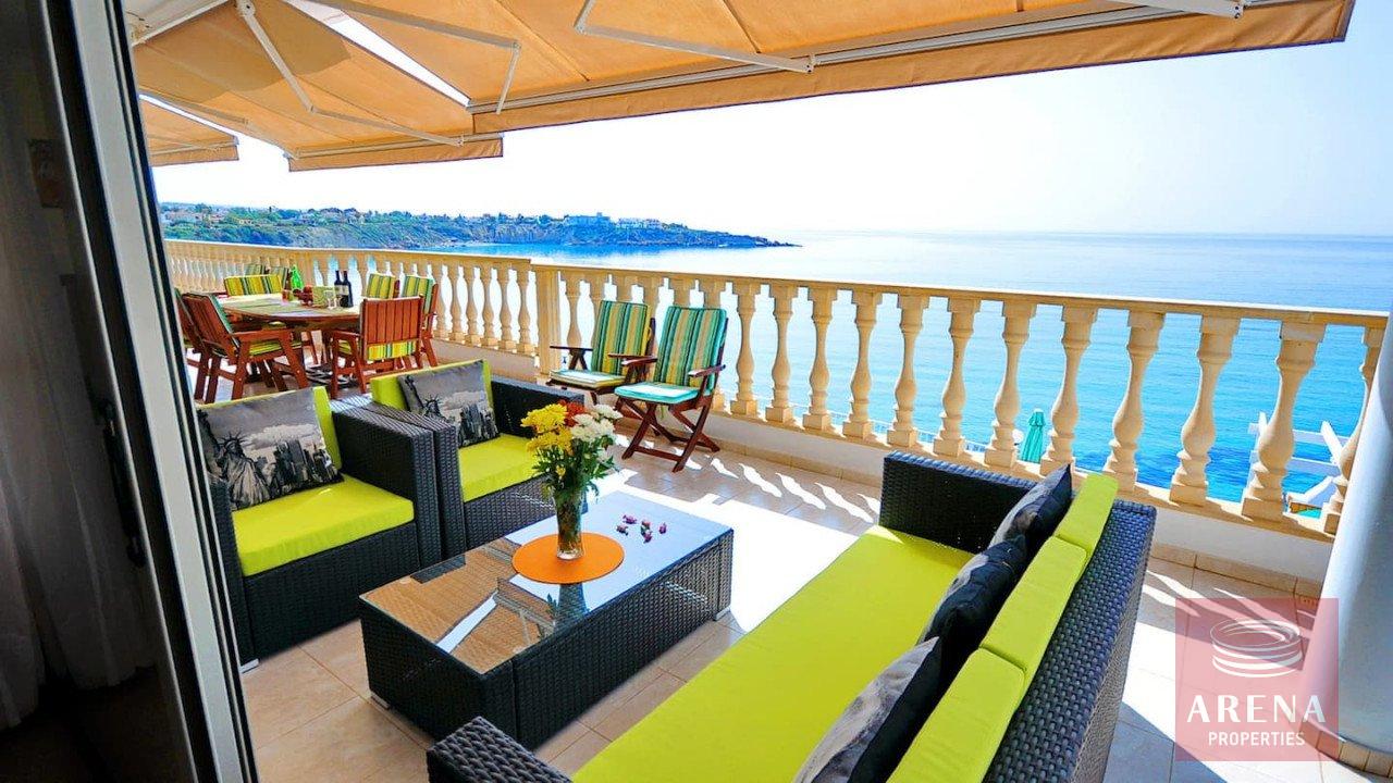 1-VILLA-INCAPE-GRECO-9709-3