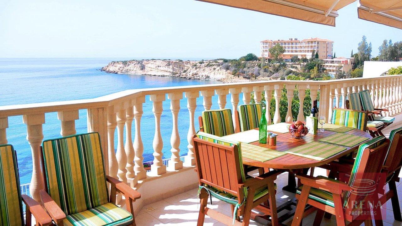 1-VILLA-INCAPE-GRECO-9709-5