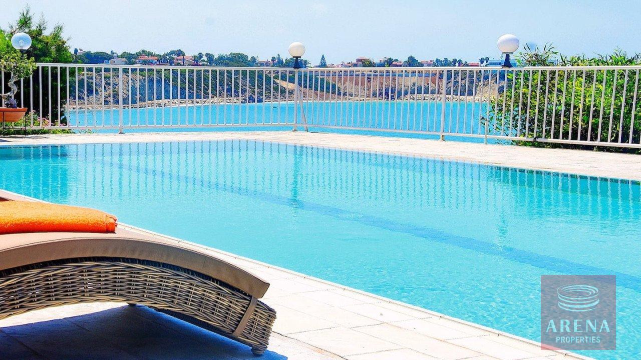 1-VILLA-INCAPE-GRECO-9709-6