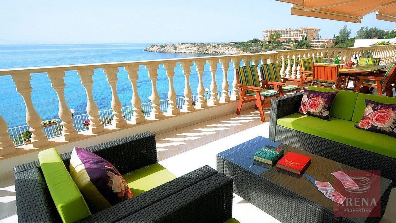 1-VILLA-INCAPE-GRECO-9709-7