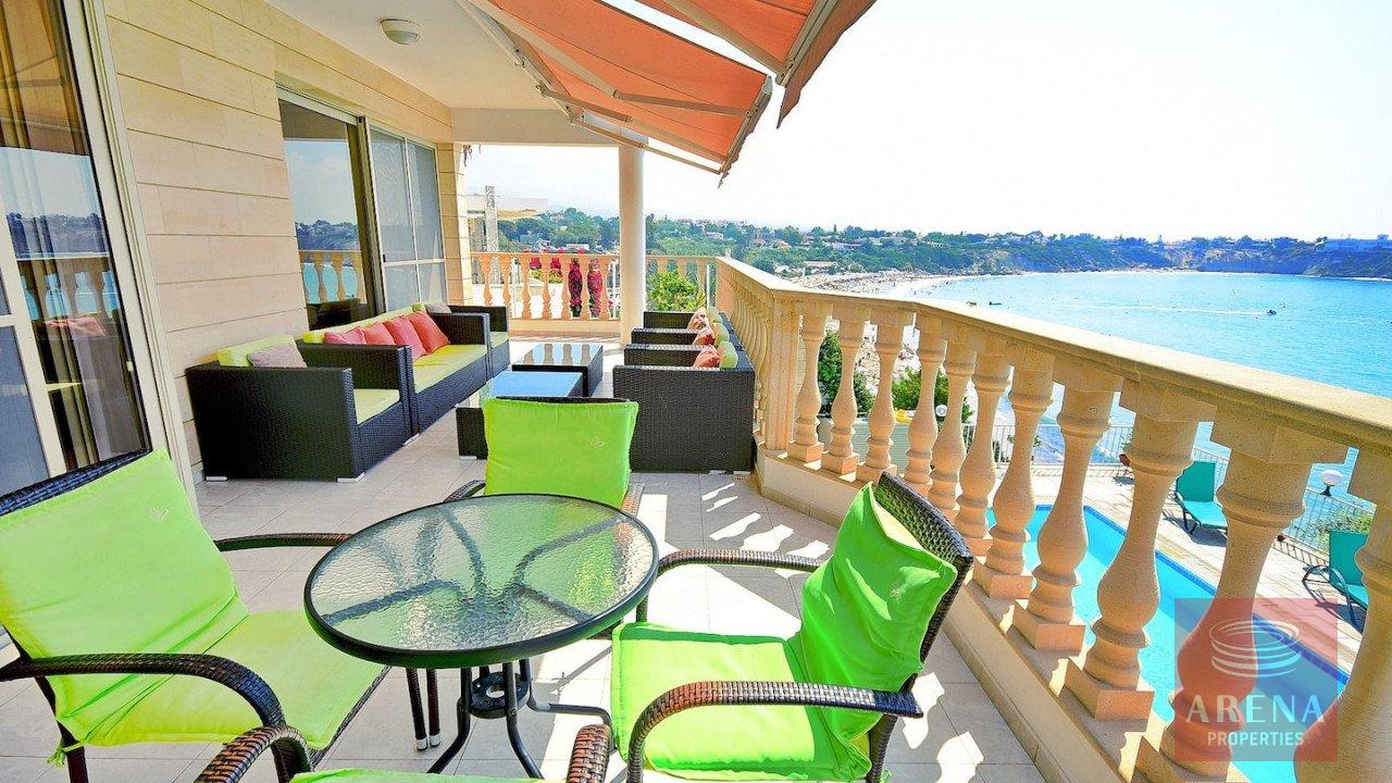 1-VILLA-INCAPE-GRECO-9709-8