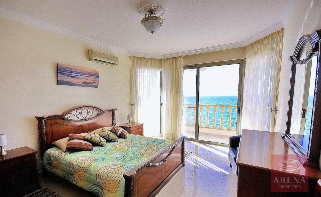 1-VILLA-INCAPE-GRECO-9709-9